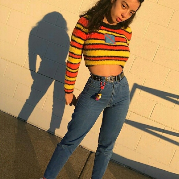 FALL AESTHETIC MYSTERY BOX - Picture 11 of 12